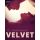 Velvet – 20 opowiadań erotycznych na seksowny wieczór