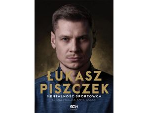 Łukasz Piszczek Mentalność sportowca