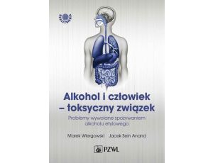 Alkohol i człowiek - toksyczny związek