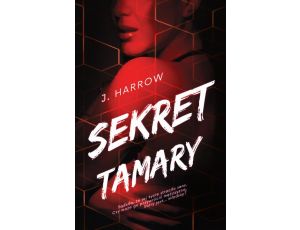 Sekret Tamary