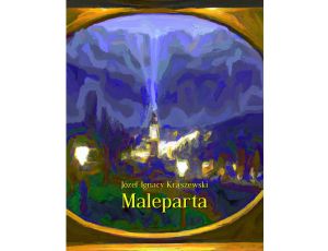 Maleparta