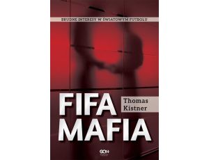 FIFA mafia