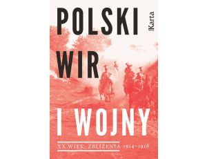 Polski wir I wojny 1914-1918 1914–1918