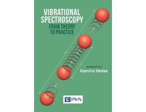 Vibrational Spectroscopy: From Theory to Applications