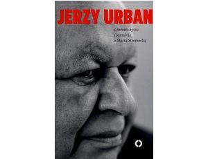 Jerzy Urban