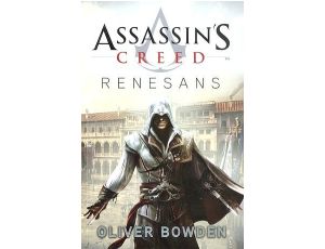 Assassin's Creed: Renesans