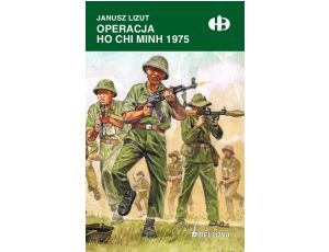 Operacja Ho Chi Minh 1974-1975