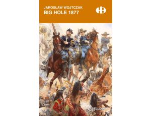 Big Hole 1877 (edycja limitowana)