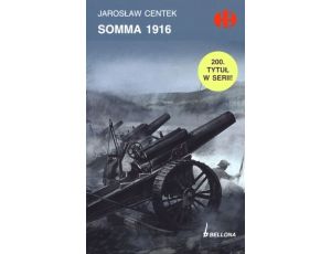 Somma 1916