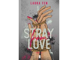 Stray from Love