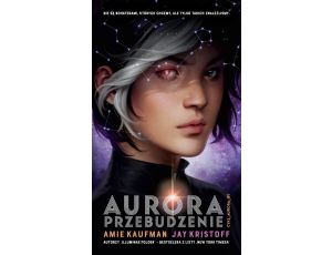 Aurora: Przebudzenie