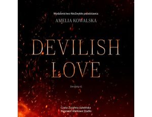 Devilish Love