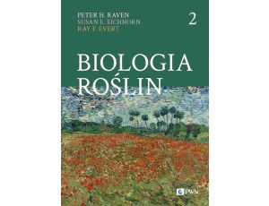 Biologia roślin Część 2