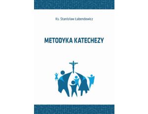 Metodyka katechezy