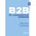 B2B E-commerce Podręcznik menedżera