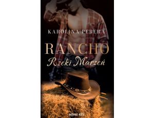 Rancho Rzeki Marzeń