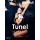 Bez Tabu 2: Tunel – seria erotyczna
