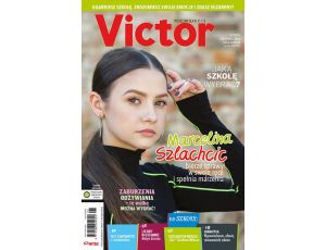 Victor 6/2020
