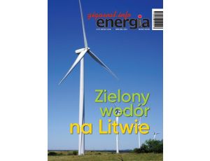 Energia Gigawat 7-8/2021