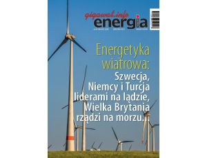 Energia Gigawat 5-6/2022