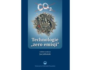 Technologie ,,zero emisji”