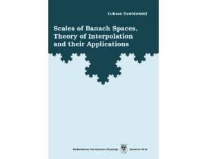 Scales of Banach Spaces, Theory of Interpolation and their Applications