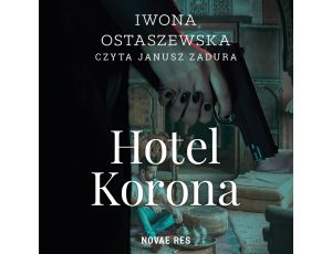 Hotel Korona