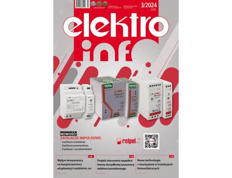 Elektro.Info 3/2024