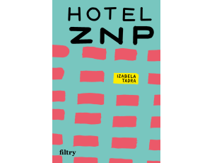 Hotel ZNP