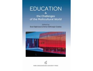 Education & the Challanges of the Multicultural World