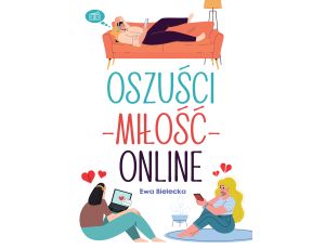 oszuści-miłość-online