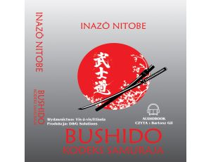 Bushido Kodeks samuraja