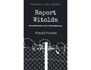 Raport Witolda