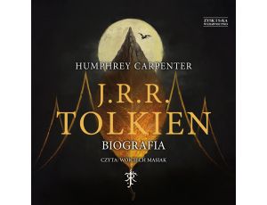 J.R.R. Tolkien. Biografia
