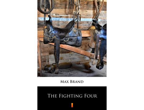 The Fighting Four