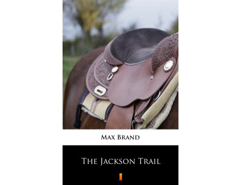 The Jackson Trail