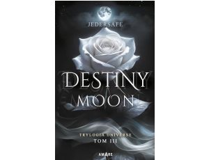 Destiny Moon