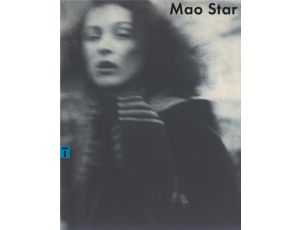 Mao Star Instynktowne znikanie w przestrzeni. Listy i materiały do biografii Małgorzaty „Mao Star” Starowieys