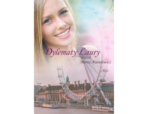 Dylematy Laury