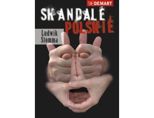 Skandale Polskie