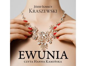 Ewunia