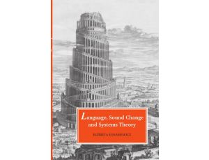 Language, Sound Change and Systems Theory