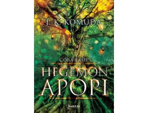 Hegemon Apopi