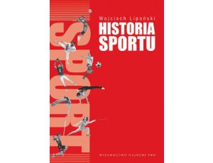 Historia sportu Na tle rozwoju kultury fizycznej