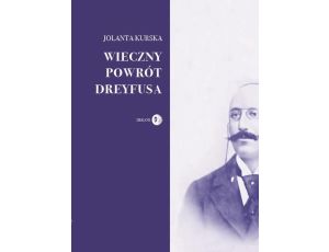 Wieczny powrót Dreyfusa
