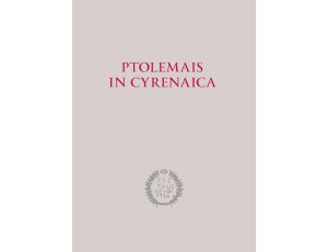 Ptolemais in Cyrenaica Results on Non-Invasive Surveys