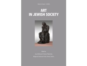 Art in Jewish society