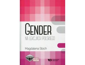 Gender na lekcjach polskiego