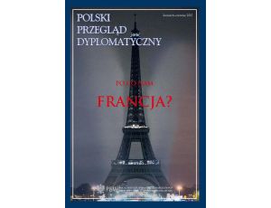 Polski Przegląd Dyplomatyczny 2/2017
