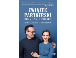 Związek partnerski Rozmowy o Polsce